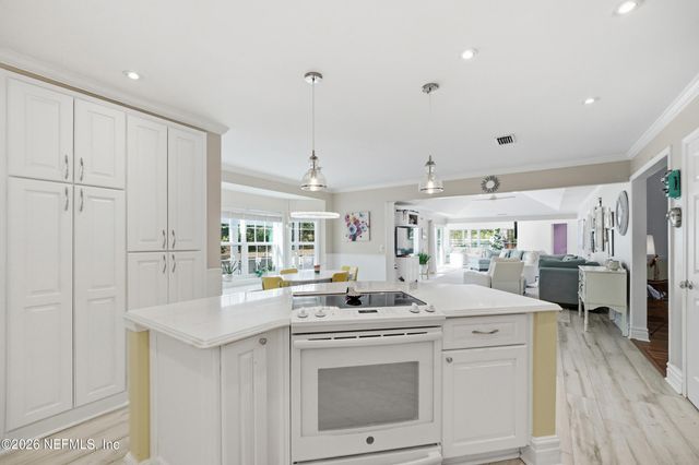 10604 QUAIL RIDGE Drive, Ponte Vedra, FL 32081