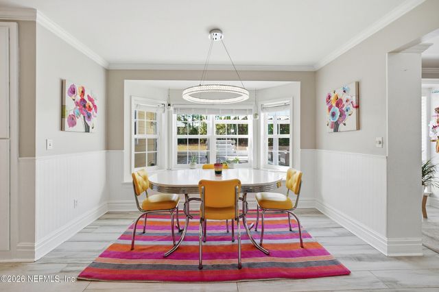 10604 QUAIL RIDGE Drive, Ponte Vedra, FL 32081