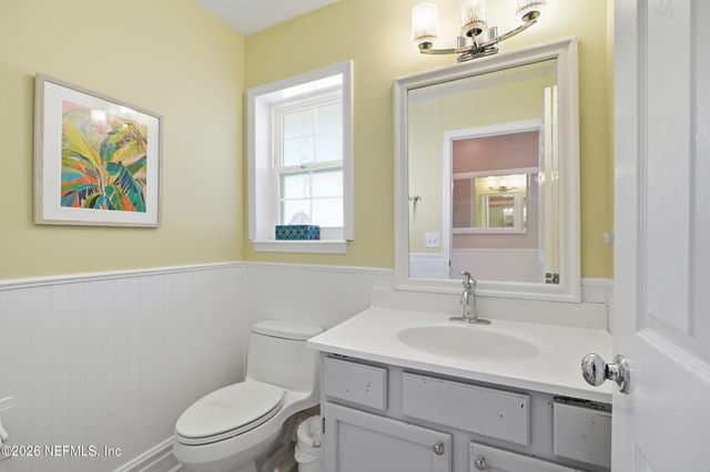 10604 QUAIL RIDGE Drive, Ponte Vedra, FL 32081