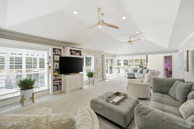 10604 QUAIL RIDGE Drive, Ponte Vedra, FL 32081