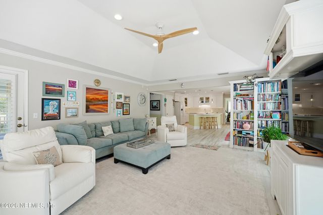 10604 QUAIL RIDGE Drive, Ponte Vedra, FL 32081