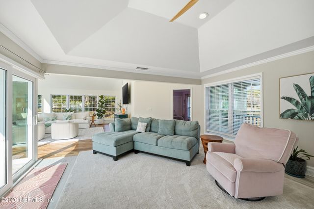 10604 QUAIL RIDGE Drive, Ponte Vedra, FL 32081