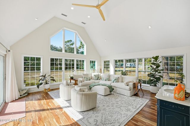 10604 QUAIL RIDGE Drive, Ponte Vedra, FL 32081