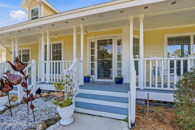 10604 QUAIL RIDGE Drive, Ponte Vedra, FL 32081