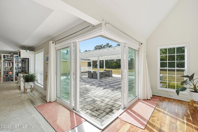 10604 QUAIL RIDGE Drive, Ponte Vedra, FL 32081