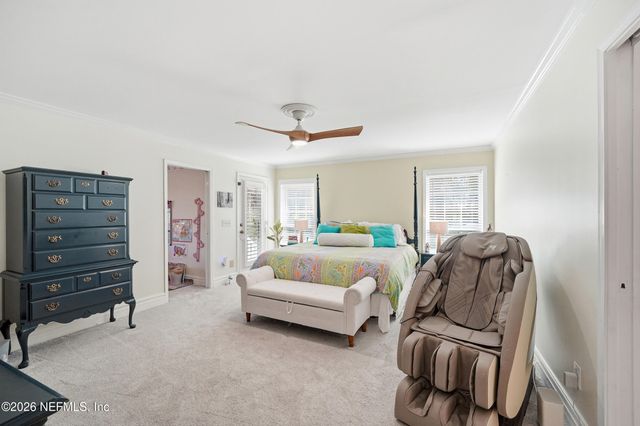 10604 QUAIL RIDGE Drive, Ponte Vedra, FL 32081