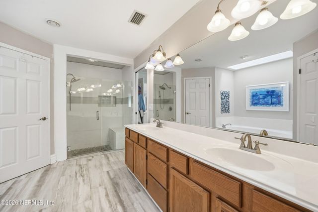 10604 QUAIL RIDGE Drive, Ponte Vedra, FL 32081