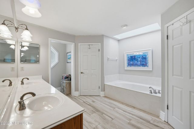 10604 QUAIL RIDGE Drive, Ponte Vedra, FL 32081