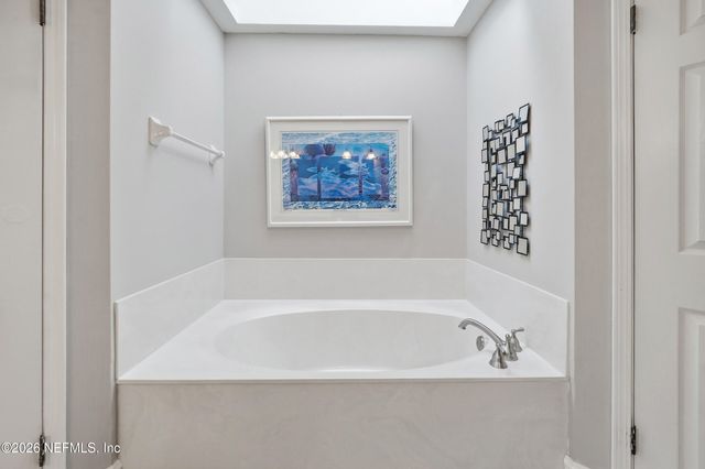 10604 QUAIL RIDGE Drive, Ponte Vedra, FL 32081