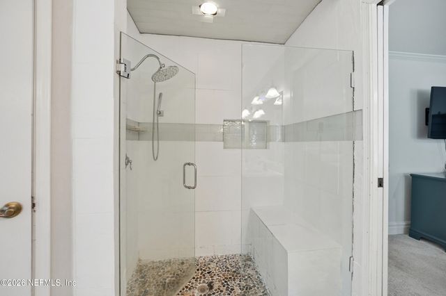 10604 QUAIL RIDGE Drive, Ponte Vedra, FL 32081