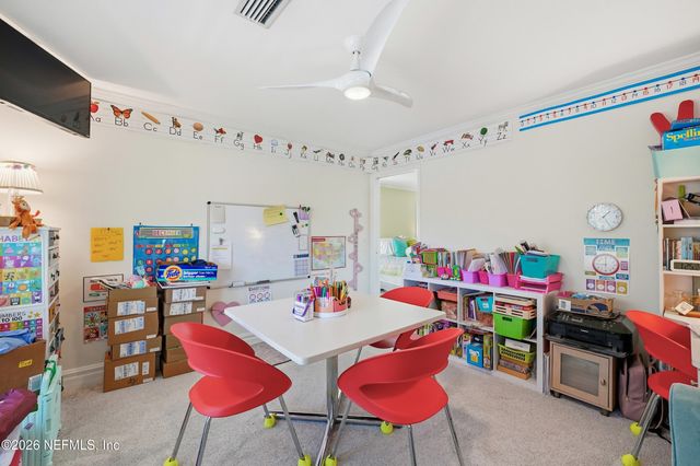 10604 QUAIL RIDGE Drive, Ponte Vedra, FL 32081