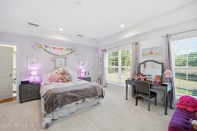 10604 QUAIL RIDGE Drive, Ponte Vedra, FL 32081