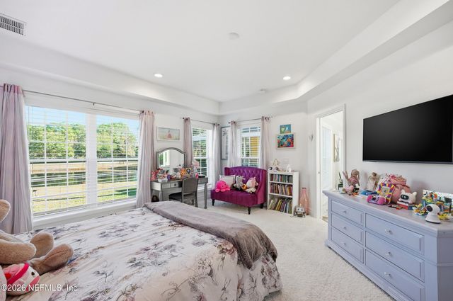 10604 QUAIL RIDGE Drive, Ponte Vedra, FL 32081