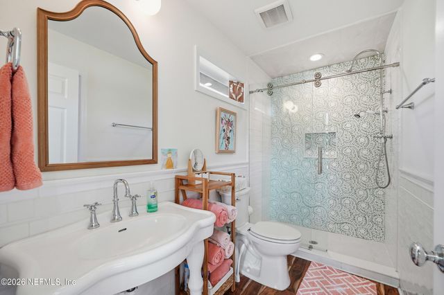 10604 QUAIL RIDGE Drive, Ponte Vedra, FL 32081