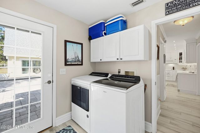 10604 QUAIL RIDGE Drive, Ponte Vedra, FL 32081