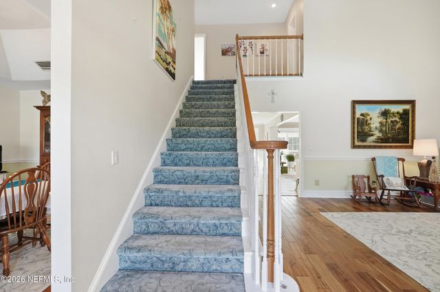 10604 QUAIL RIDGE Drive, Ponte Vedra, FL 32081