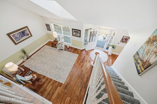 10604 QUAIL RIDGE Drive, Ponte Vedra, FL 32081