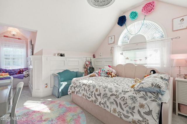 10604 QUAIL RIDGE Drive, Ponte Vedra, FL 32081