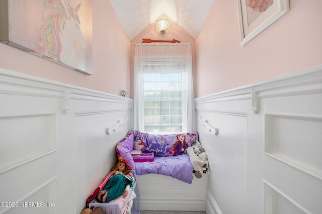 10604 QUAIL RIDGE Drive, Ponte Vedra, FL 32081