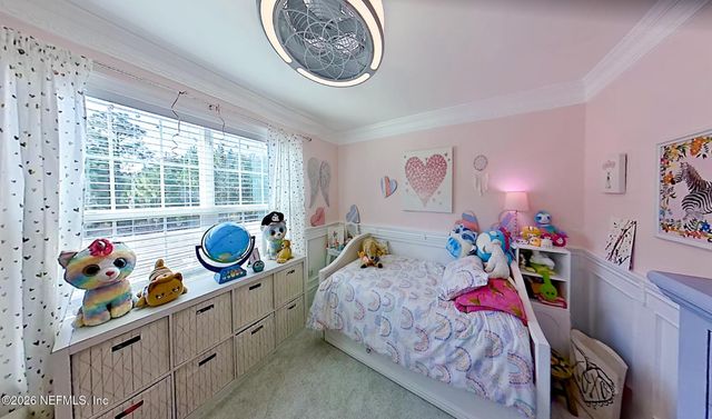 10604 QUAIL RIDGE Drive, Ponte Vedra, FL 32081