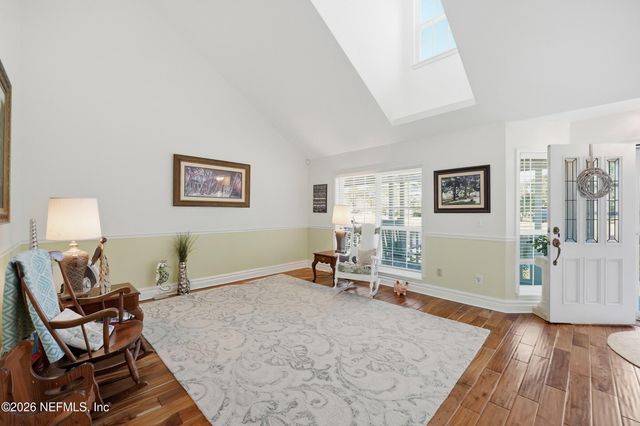 10604 QUAIL RIDGE Drive, Ponte Vedra, FL 32081