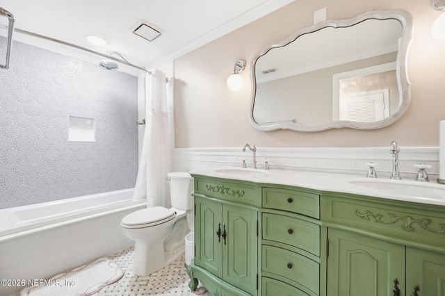 10604 QUAIL RIDGE Drive, Ponte Vedra, FL 32081