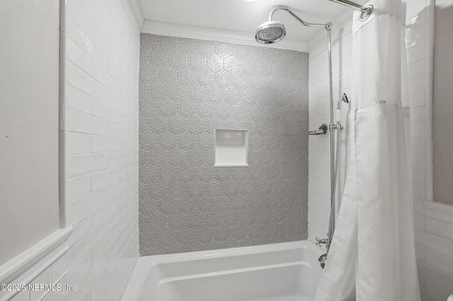 10604 QUAIL RIDGE Drive, Ponte Vedra, FL 32081