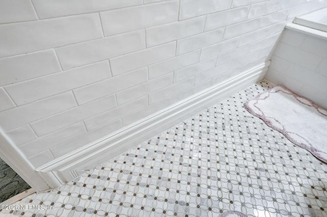 10604 QUAIL RIDGE Drive, Ponte Vedra, FL 32081