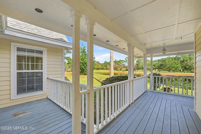 10604 QUAIL RIDGE Drive, Ponte Vedra, FL 32081