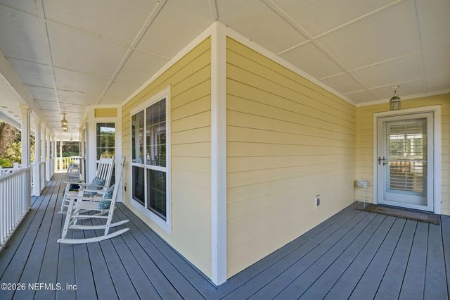 10604 QUAIL RIDGE Drive, Ponte Vedra, FL 32081