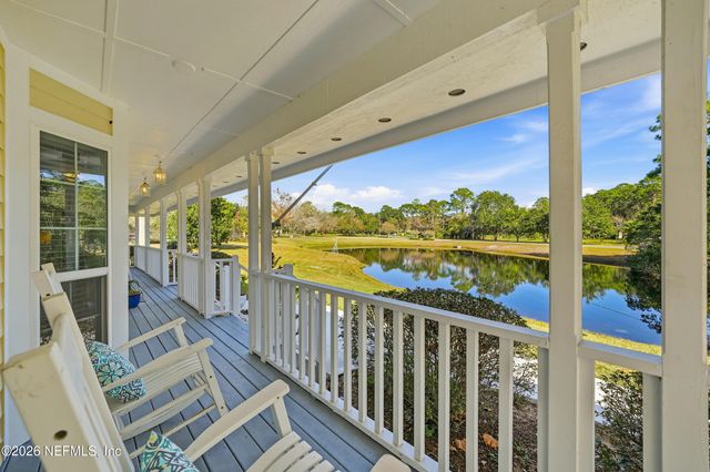 10604 QUAIL RIDGE Drive, Ponte Vedra, FL 32081