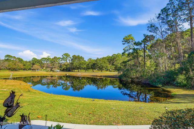 10604 QUAIL RIDGE Drive, Ponte Vedra, FL 32081