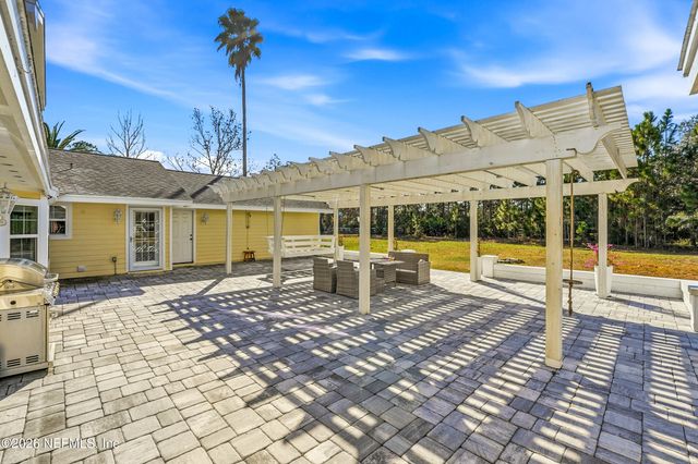 10604 QUAIL RIDGE Drive, Ponte Vedra, FL 32081