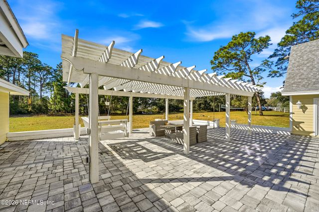 10604 QUAIL RIDGE Drive, Ponte Vedra, FL 32081