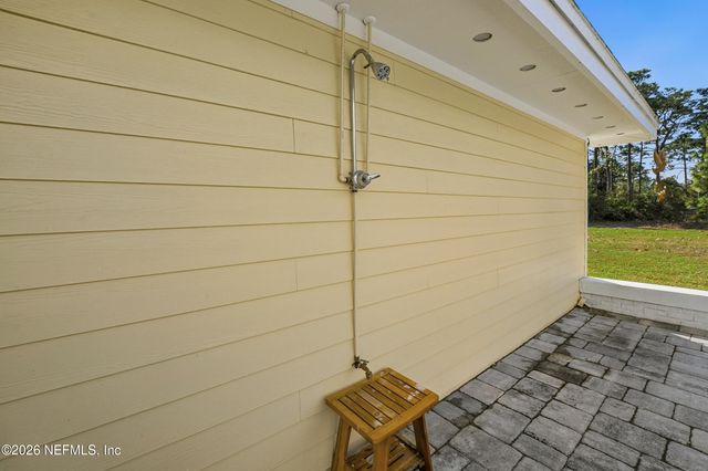 10604 QUAIL RIDGE Drive, Ponte Vedra, FL 32081