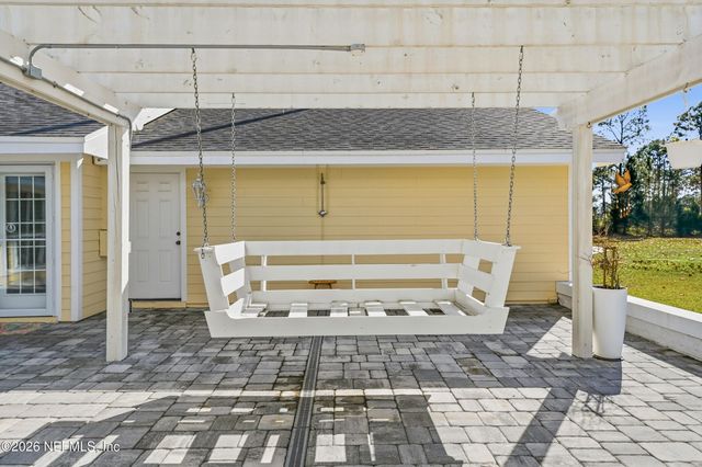 10604 QUAIL RIDGE Drive, Ponte Vedra, FL 32081