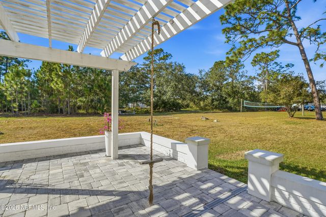 10604 QUAIL RIDGE Drive, Ponte Vedra, FL 32081