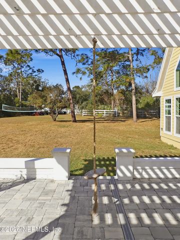 10604 QUAIL RIDGE Drive, Ponte Vedra, FL 32081