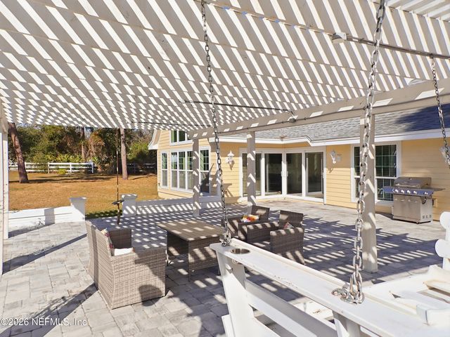 10604 QUAIL RIDGE Drive, Ponte Vedra, FL 32081