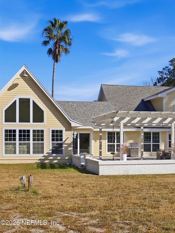 10604 QUAIL RIDGE Drive, Ponte Vedra, FL 32081