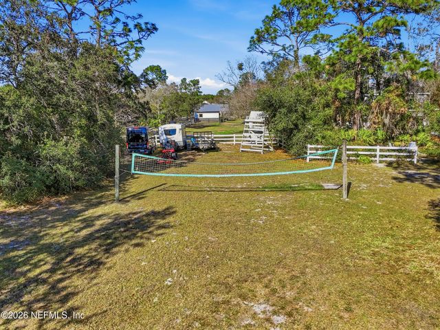 10604 QUAIL RIDGE Drive, Ponte Vedra, FL 32081