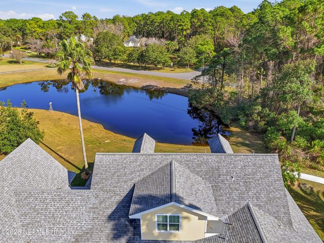 10604 QUAIL RIDGE Drive, Ponte Vedra, FL 32081
