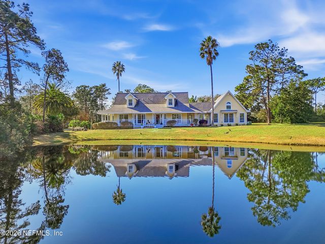 10604 QUAIL RIDGE Drive, Ponte Vedra, FL 32081