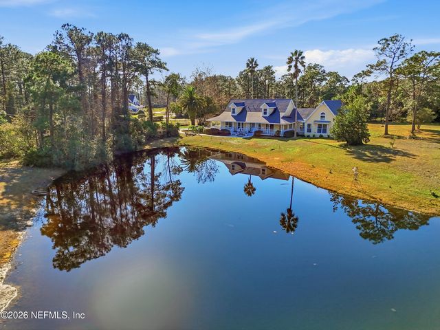 10604 QUAIL RIDGE Drive, Ponte Vedra, FL 32081
