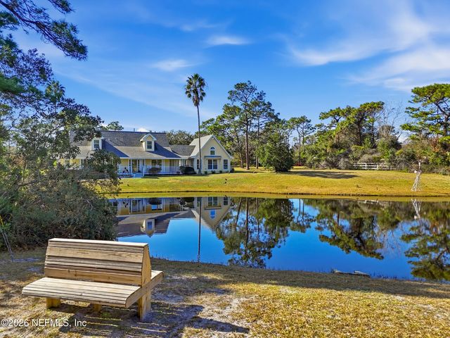 10604 QUAIL RIDGE Drive, Ponte Vedra, FL 32081