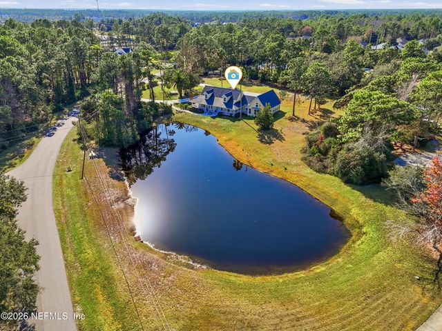 10604 QUAIL RIDGE Drive, Ponte Vedra, FL 32081
