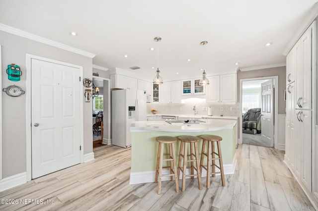 10604 QUAIL RIDGE Drive, Ponte Vedra, FL 32081