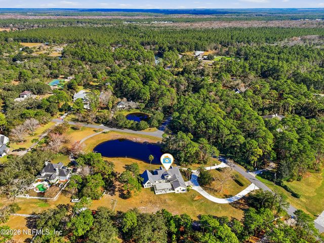 10604 QUAIL RIDGE Drive, Ponte Vedra, FL 32081