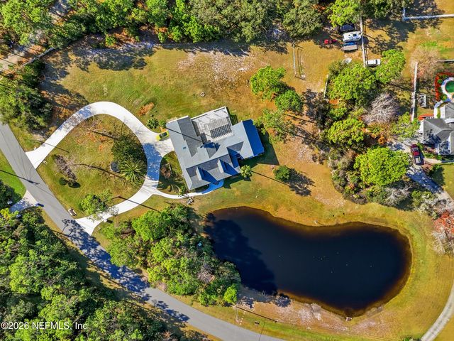 10604 QUAIL RIDGE Drive, Ponte Vedra, FL 32081