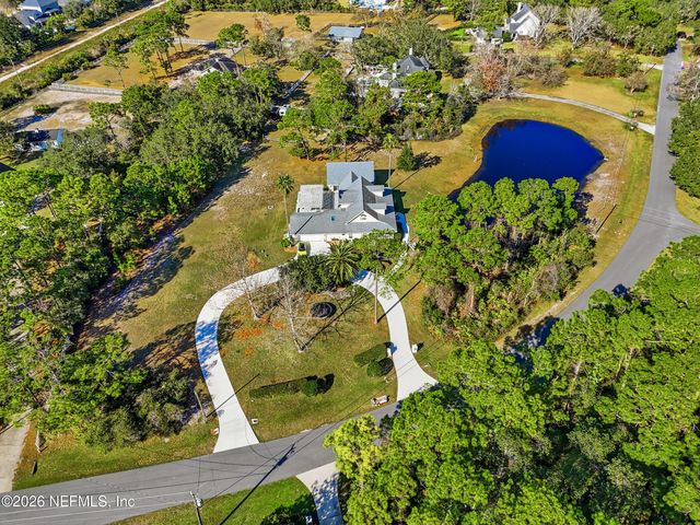 10604 QUAIL RIDGE Drive, Ponte Vedra, FL 32081
